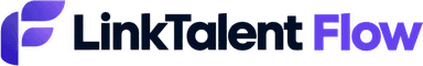 LinkTalent Flow